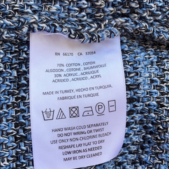 Anthropologie Holding Horses Fringe Dress Sz S - Picture 6 of 6